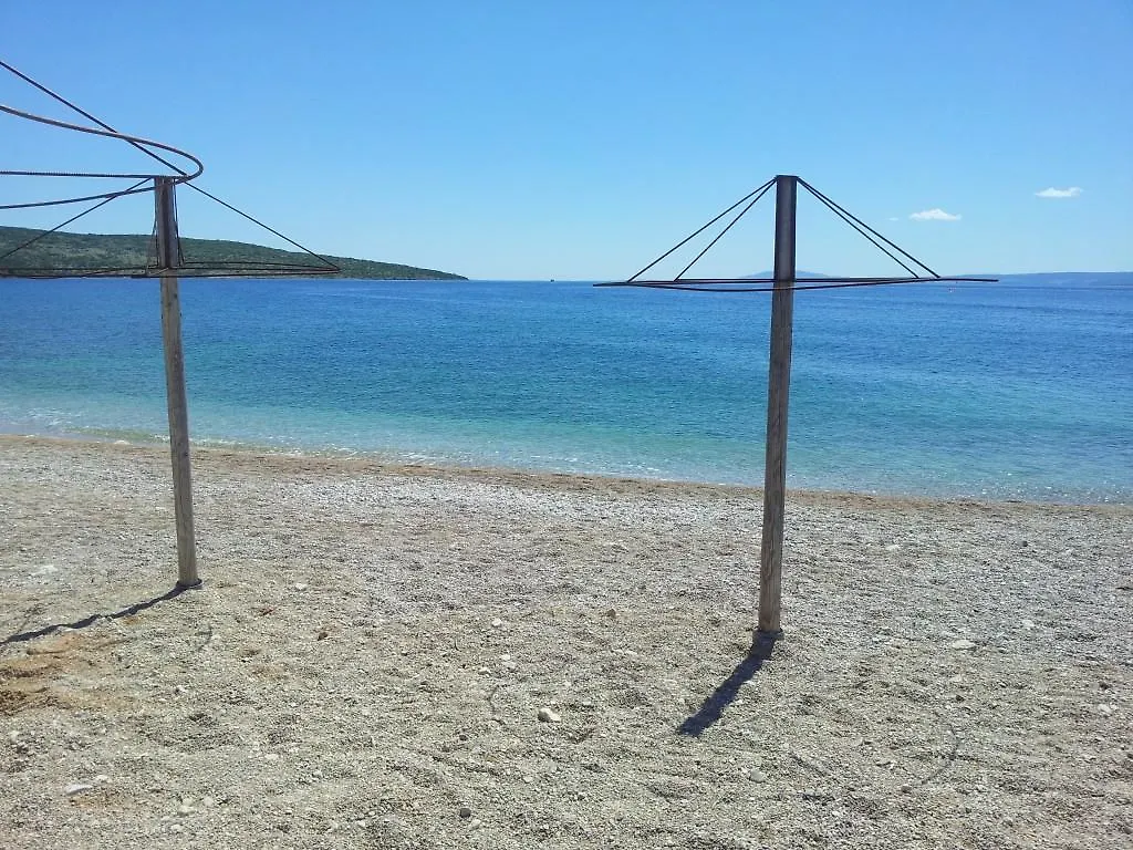 Villa Punta Punat