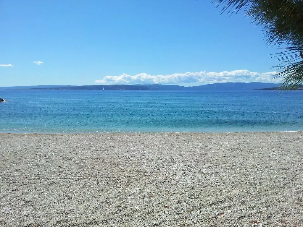 Apartment Villa Punta Punat